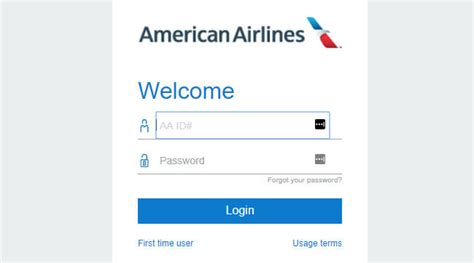 jet cbet|Log In .
